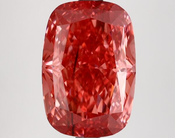 4.30 cctw SI1 - Lab Grown Loose Diamond