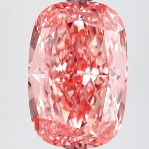 4.14 cctw VS1 - Lab Grown Loose Diamond