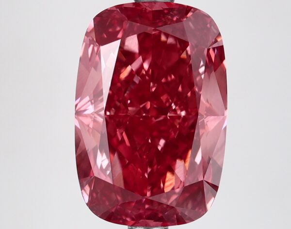 4.59 cctw VS1 - Lab Grown Loose Diamond
