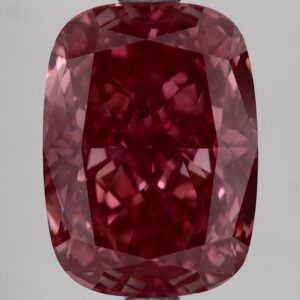 4.02 cctw VS1 - Lab Grown Loose Diamond