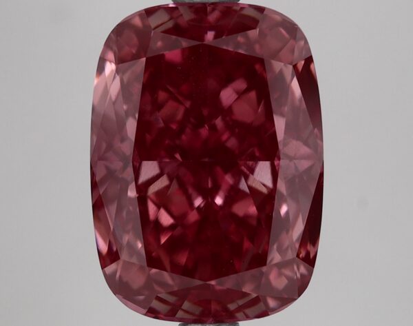 4.02 cctw VS1 - Lab Grown Loose Diamond