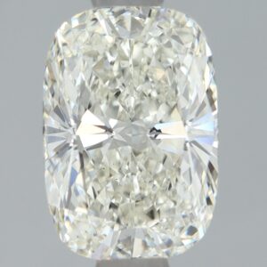 1.42 cctw VS2 - Lab Grown Loose Diamond