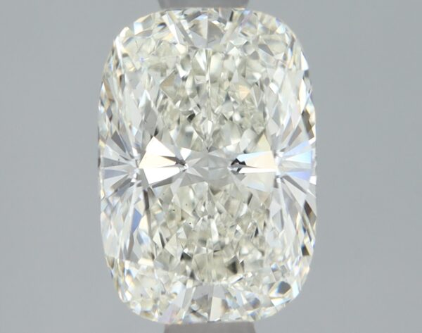1.42 cctw VS2 - Lab Grown Loose Diamond