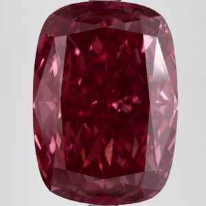 6.22 cctw VS2 - Lab Grown Loose Diamond