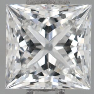 0.73 cctw VS2 - Lab Grown Loose Diamond
