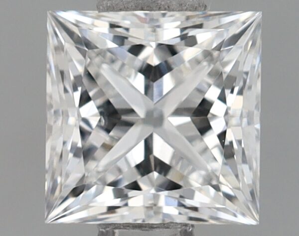 0.73 cctw VS2 - Lab Grown Loose Diamond