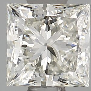 0.76 cctw VS1 - Lab Grown Loose Diamond