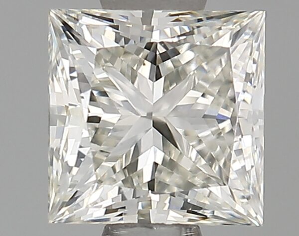 0.76 cctw VS1 - Lab Grown Loose Diamond