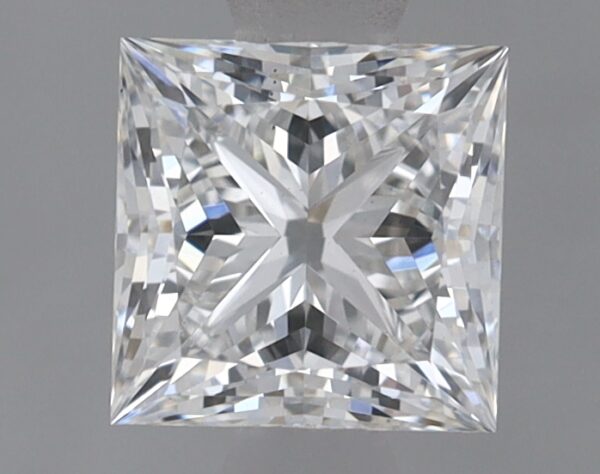 0.96 cctw VS1 - Lab Grown Loose Diamond