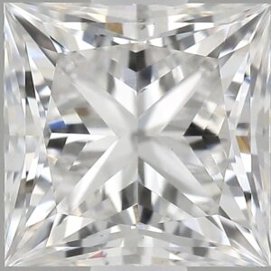 0.92 cctw VS1 - Lab Grown Loose Diamond