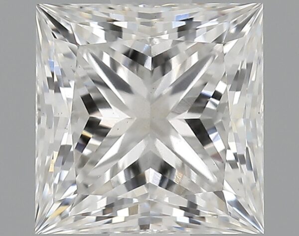 0.91 cctw VS1 - Lab Grown Loose Diamond