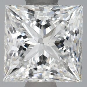 1.11 cctw VS2 - Lab Grown Loose Diamond