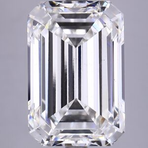 8.32 cctw VS1 - Lab Grown Loose Diamond