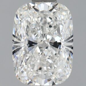 1.34 cctw VS1 - Lab Grown Loose Diamond