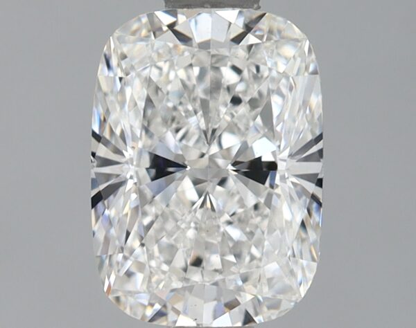1.34 cctw VS1 - Lab Grown Loose Diamond
