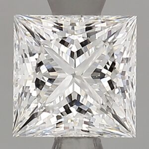1.08 cctw VVS2 - Lab Grown Loose Diamond