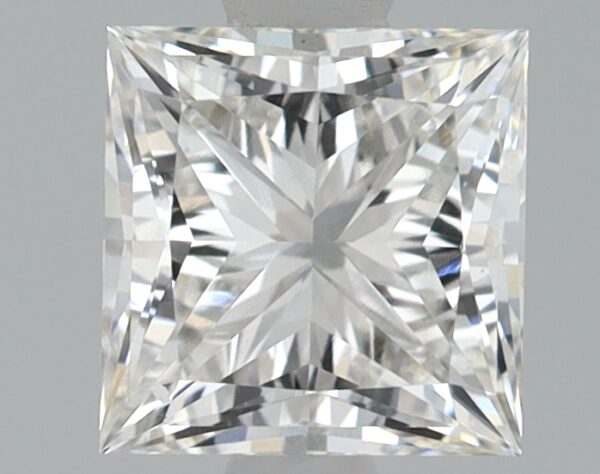 1.12 cctw VS1 - Lab Grown Loose Diamond