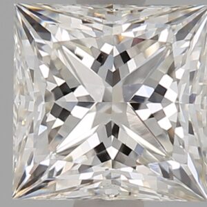 1.13 cctw VS1 - Lab Grown Loose Diamond