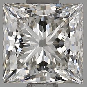 1.12 cctw VS2 - Lab Grown Loose Diamond