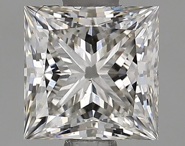 1.12 cctw VS2 - Lab Grown Loose Diamond