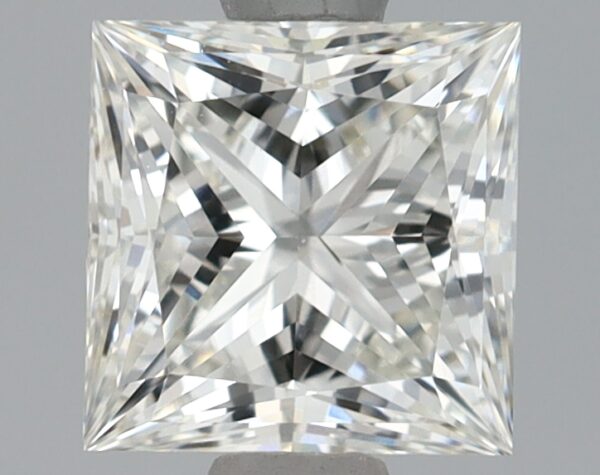 1.03 cctw VVS2 - Lab Grown Loose Diamond