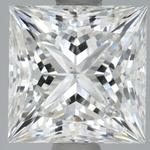 1.18 cctw VS2 - Lab Grown Loose Diamond