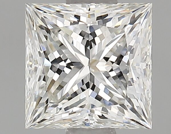 1.15 cctw VS1 - Lab Grown Loose Diamond