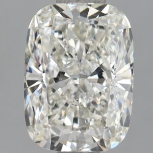 1.32 cctw VS2 - Lab Grown Loose Diamond