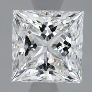 1.16 cctw VS2 - Lab Grown Loose Diamond