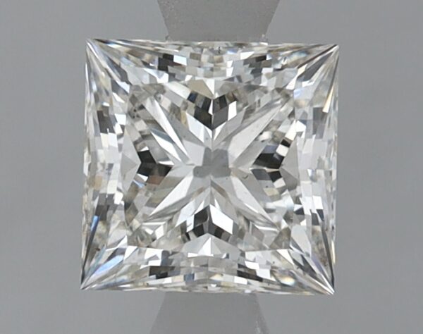 1.13 cctw VS2 - Lab Grown Loose Diamond