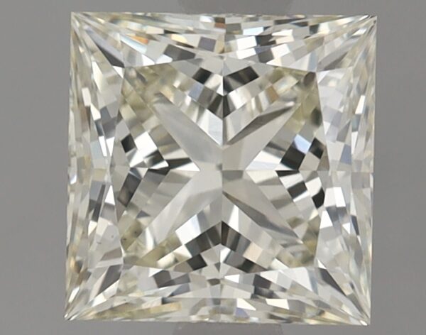 1.37 cctw VS1 - Lab Grown Loose Diamond
