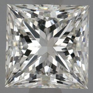 1.12 cctw VS2 - Lab Grown Loose Diamond