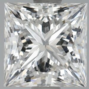 1.14 cctw VS2 - Lab Grown Loose Diamond