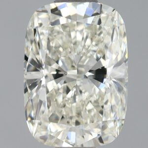 1.31 cctw VS1 - Lab Grown Loose Diamond