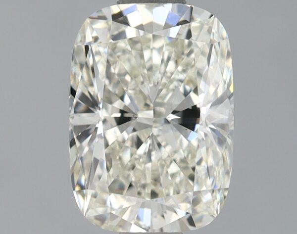 1.31 cctw VS1 - Lab Grown Loose Diamond