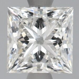 1.09 cctw VS1 - Lab Grown Loose Diamond