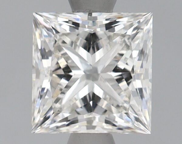 1.09 cctw VS1 - Lab Grown Loose Diamond