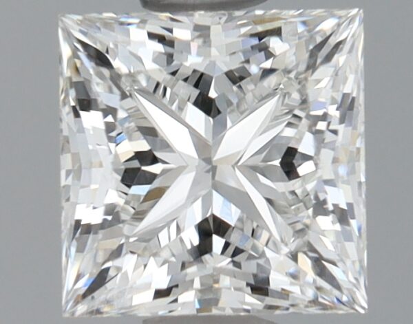 1.08 cctw VVS2 - Lab Grown Loose Diamond