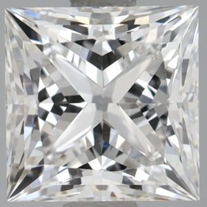 1.13 cctw VS1 - Lab Grown Loose Diamond