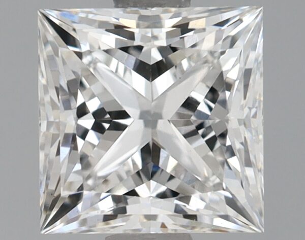 1.13 cctw VS1 - Lab Grown Loose Diamond