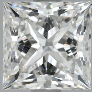 1.12 cctw VS1 - Lab Grown Loose Diamond