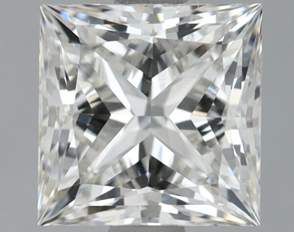 1.12 cctw VS1 - Lab Grown Loose Diamond