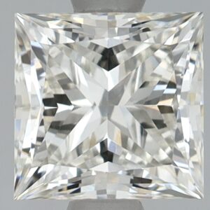 1.12 cctw VS1 - Lab Grown Loose Diamond