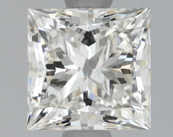 1.12 cctw VS1 - Lab Grown Loose Diamond