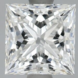 1.09 cctw VVS2 - Lab Grown Loose Diamond