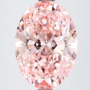 2.82 cctw VS1 - Lab Grown Loose Diamond