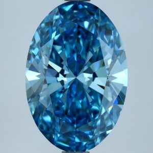 2.96 cctw VS1 - Lab Grown Loose Diamond