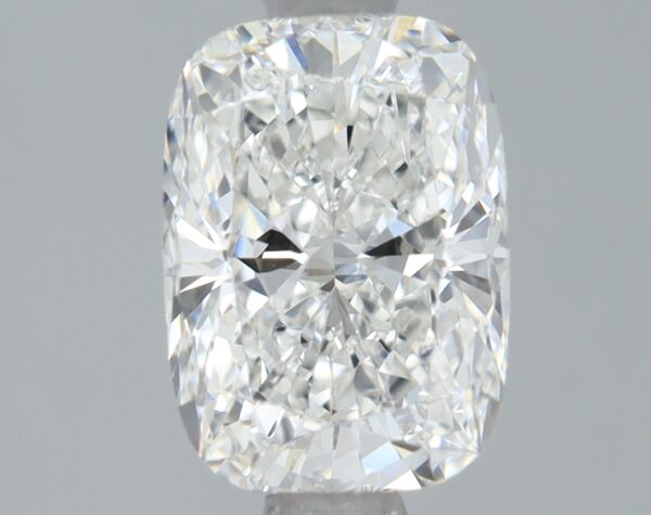 1.11 cctw VVS2 - Lab Grown Loose Diamond