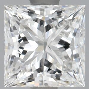 1.21 cctw VS1 - Lab Grown Loose Diamond