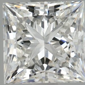 1.16 cctw VS1 - Lab Grown Loose Diamond